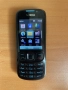Nokia 6303 Нокиа 6303, снимка 4