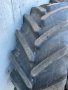 Гуми Michelin 480-70-28 (Lot-065), снимка 3