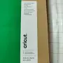 Трансферно фолио cricut, 30.5 см х 15.2 м, снимка 2