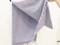 Отличен голям шал, снимка 2
