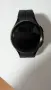 Samsung galaxy watch 5 pro, снимка 8
