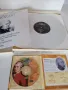 грамофони плочи + CD , снимка 2