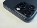 iPhone 15 Pro 128gb 92% батерия.Гаранция, снимка 7
