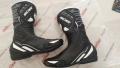Büse Sport Evo нови мото ботуши 40, снимка 4