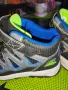 SKECHERS непромокаеми обувки (неразличими от нови), снимка 1