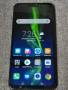 Honor 8X 4/64, снимка 2
