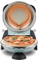 Пещ/Фурна за пица G3 Ferrari Pizza Express Delizia (хладно синьо,Мента), снимка 9
