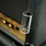 Ботълнек, Glass Guitar Slides, снимка 3