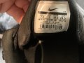 Nike renew 38,5., снимка 4