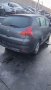Пежо 3008 peugeot 3008 на части, снимка 3