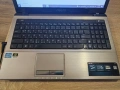 Лаптоп Asus K53S, снимка 3