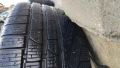 Зимни гуми с джанти 20цола за BMW G30 G31 individual, снимка 3