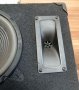 Subwoofer Red star BB-8, снимка 5