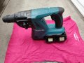 Адаптер от 2 батерии Makita LXT към Makita 36v, снимка 1 - Други инструменти - 44178552