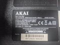 AKAI AKTV5035 N UHD-CV538H-Q50-DCBDM-H280A_01, снимка 2