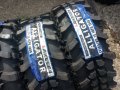 4бр.НОВИ гуми за кал ALLIGATOR 195/80/15 DOT2224-ЦЕНАТА Е ЗА БРОЙ, снимка 4