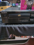 продава се компактдиск Sony в перфектно състояние, снимка 1 - Ресийвъри, усилватели, смесителни пултове - 44778877