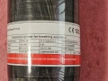 Карбонова бутилка Xiamen 6.8 L, 300 Bar, 4500 PSI, PCP, снимка 3