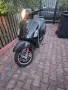 vespa 300 GTS spot , снимка 4