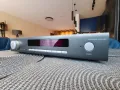 Усилвател Arcam SA10, НОВ, В ГАРАНЦИЯ, снимка 11