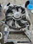 Вентилатор с дифузьор
OEM код: 8200765566B Dacia Sandero , снимка 1
