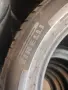 2бр.летни гуми 225/50/17 Pirelli, снимка 5