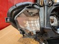 Ляв фар за BMW f10, снимка 8
