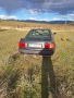 Ауди 80B4  1.9   90k.s , снимка 5