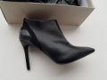Нови дамски боти №38 , снимка 7