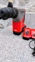 Milwaukee M18 ONEFHPX-0X Перфоратор , снимка 7