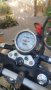 Чопър PIONEER NEVADA , снимка 1 - Мотоциклети и мототехника - 42605401