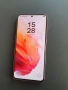 Samsung Galaxy S21 5G (G991B DS)(като нов), снимка 1