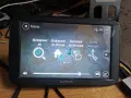 GPS Навигация TomTom Start 62 (6") последни карти, доживотно безплатно обновяване — 79 евро, снимка 5