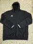  Суитшърт ADIDAS (XXL), снимка 1