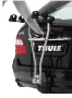 Багажник за велосипед THULE Express, снимка 1