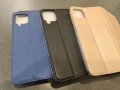 Samsung Galaxy A22 4G /LTE/ калъф тип тефтер, снимка 6
