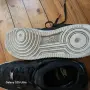 Мъжки маратонки NIKE AIR FORCE ONE GORE TEX, снимка 9