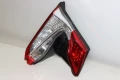 Десен вътрешен стоп Toyota C-HR (2016-2019г.) 81580-F4010 / 81581F4010 десен стоп заден капак Toyota, снимка 3
