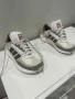 Продавам adidas Retropy E5, снимка 4