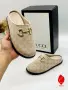 Gucci ⚜️ Дамски Чехли 36-41н., снимка 4