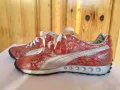 Маратонки Puma стоножка №44-Виетнам 27см, снимка 4
