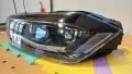 Ляв FULL LED фар за части (донор) 2G1 941 035 F за VW Polo VI (2G) / Фолксваген Поло 6 (2017-2020), снимка 4