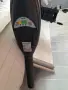 електрически двигател за лодка 40lb, снимка 1