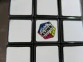 Оригинално кубче на Рубик 3x3x3 (Класически модел), снимка 2