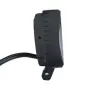 Кръгъл LED прожектор 15 W с диаметър 80 mm, снимка 4