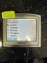 Навигация TOMTOM ONE 3RD  EDITION 512MB, снимка 9