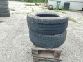 Бусови гуми 225 60 16 C Ц Мишелин Michelin 2 броя - нов внос. Не са нови!, снимка 8