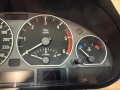 Табло (километраж) за БМВ Е46 Дизел / Instrument cluster for BMW E46 Diesel, снимка 3