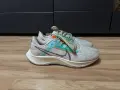 Дамски маратонки Nike Air Zoom Pegasus 38 размер 38,5, снимка 6