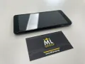 MyPhone Fun 9 16GB / 2GB RAM Dual-SIM, втора употреба, снимка 4